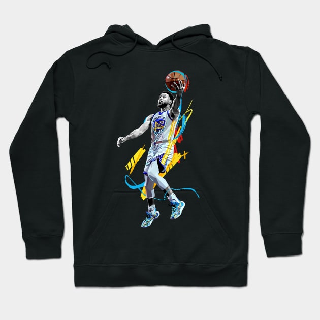 Stephen curry zip up hoodie clearance